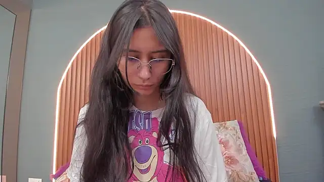 NayeCloud's cam snapshot