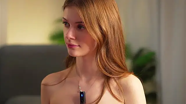 akumadadrive live sex cam