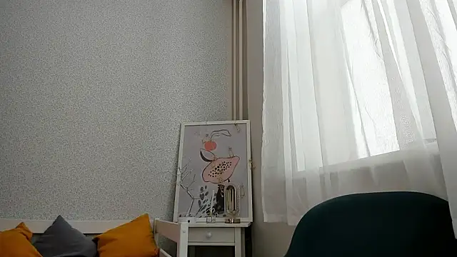 BettyBloom69's cam snapshot