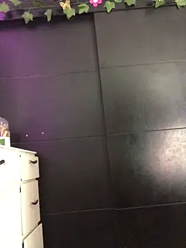 Anitta_bell's cam snapshot