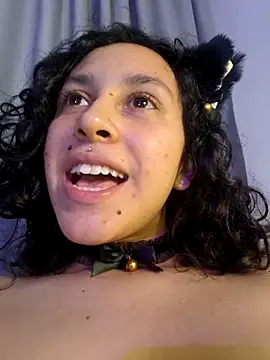 ammy_e's cam snapshot