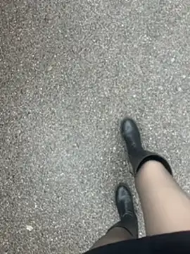 yimisun01 live sex cam