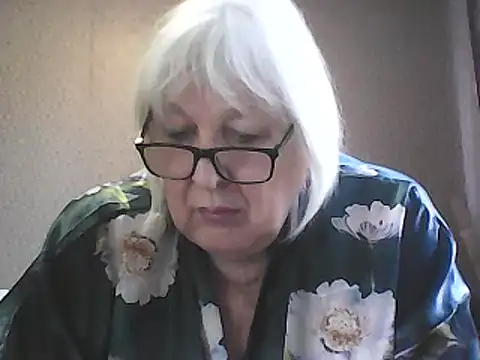 Alexia64231's cam snapshot