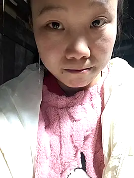 liu-liusexy's cam snapshot