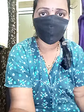 Mee_harini-telugupilla live sex cam