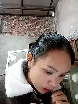 Na_xx's cam snapshot