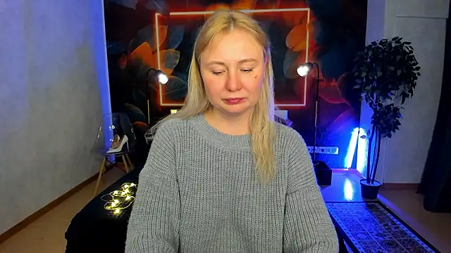 scent__of_woman's cam snapshot