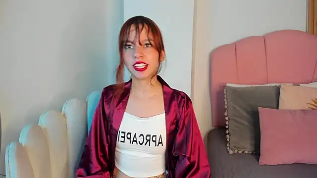 scarlett_smith_3's cam snapshot