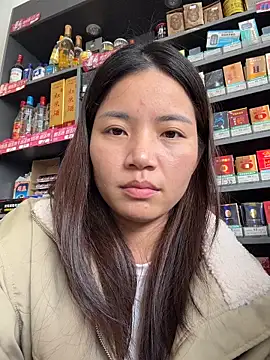 zrbf888's cam snapshot