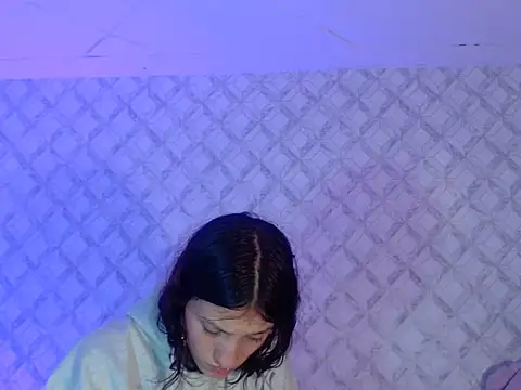 Emma-Wilson's cam snapshot