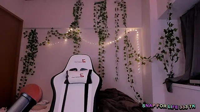 Viv_Player's cam snapshot