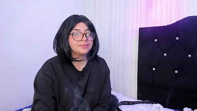 miku_katsuragi's cam snapshot