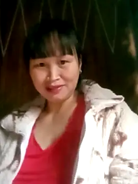 maple694's cam snapshot