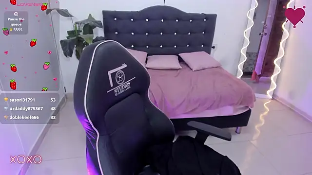 HANNI_TAY live sex cam