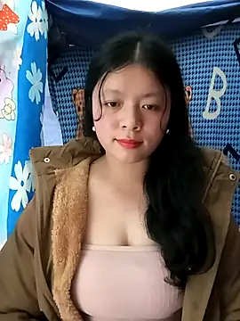 lisa-bae00's cam snapshot