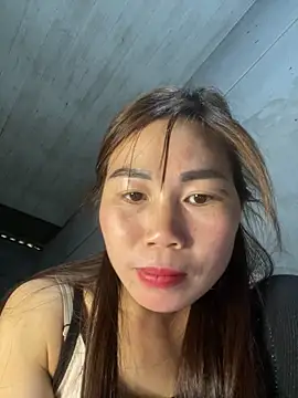 meganmeo's cam snapshot