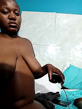 SweetHotPussy_99's cam snapshot