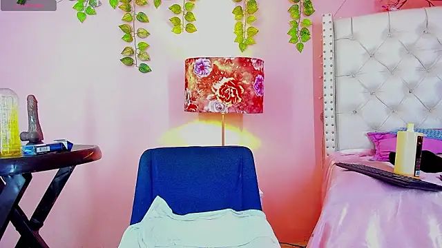 bruno_do_santos live sex cam