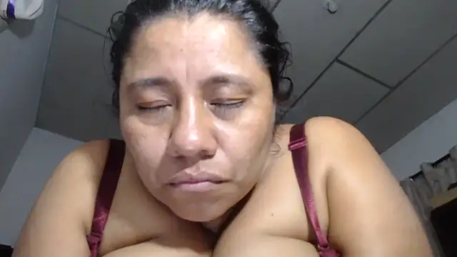 adrixxx38's cam snapshot