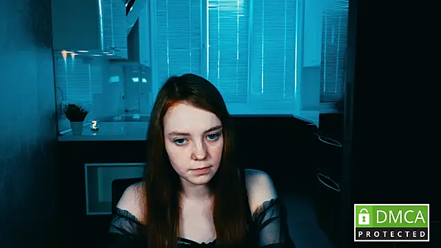 Harley_Quinsy's cam snapshot