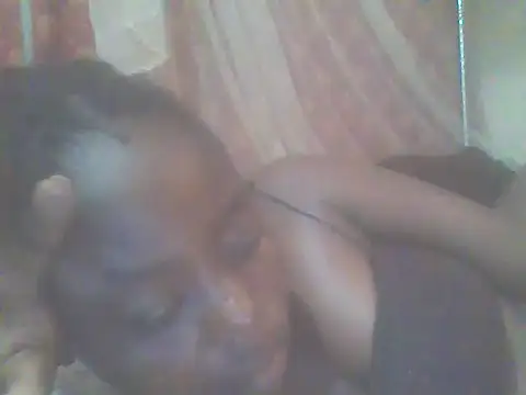 sexygrace1's cam snapshot