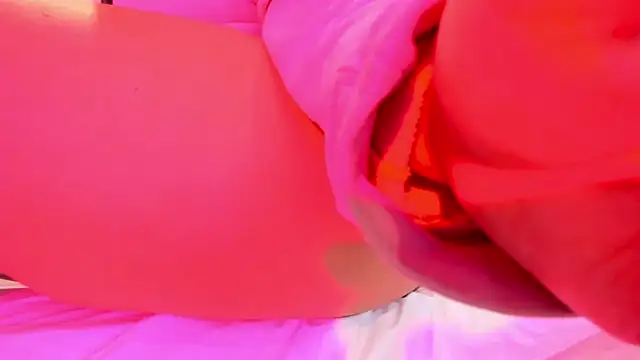 Miia_Thompsonn's cam snapshot