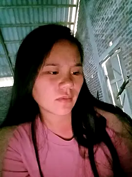 DIANAKUTE's cam snapshot