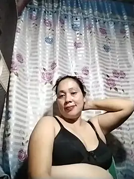 asian_pinay23's cam snapshot