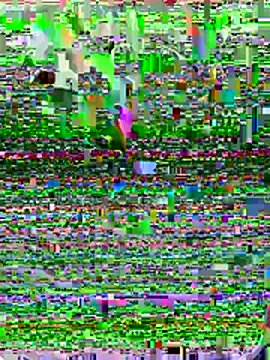 Baby-lovely69's cam snapshot