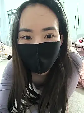 I_AM_NOT_A_SLUT's cam snapshot