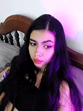 -ShaniArgentina- live sex cam