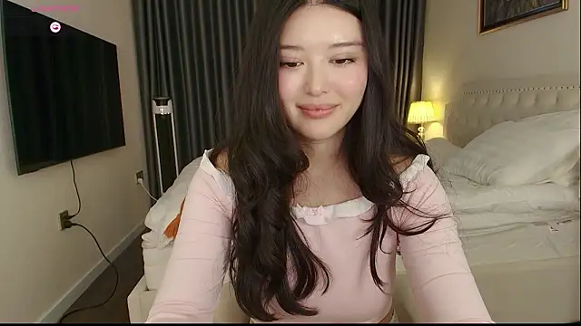 linbaelin's cam snapshot