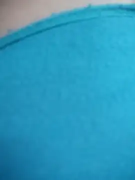 Saishaa's cam snapshot