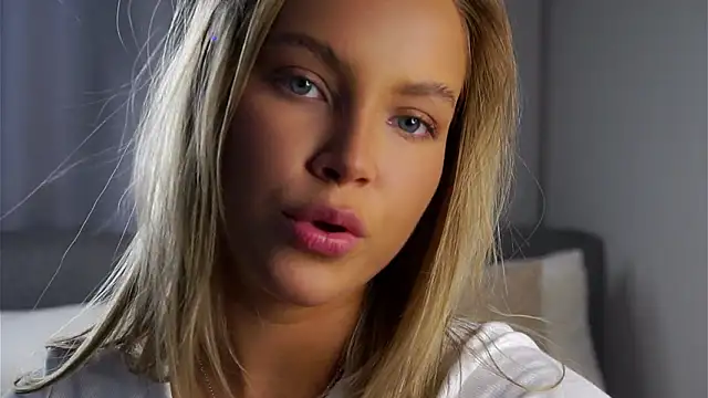 AftonConnett's cam snapshot