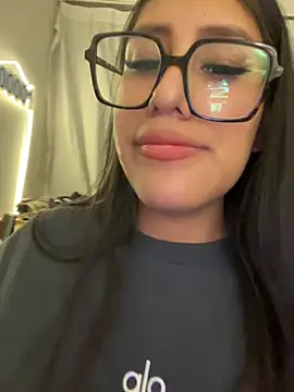 AleFantasy000001Peru live sex cam