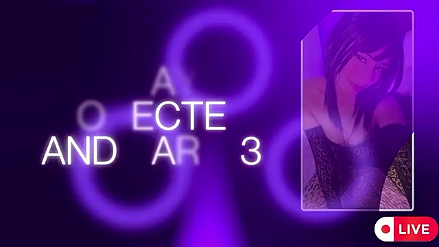 Seren_Bleck's cam snapshot