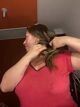 SCARLET-20's cam snapshot