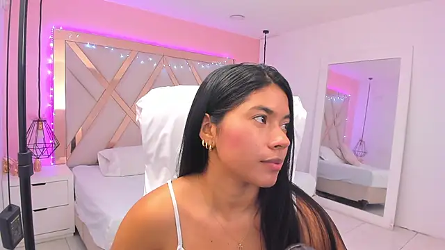 samantaa_shy's cam snapshot