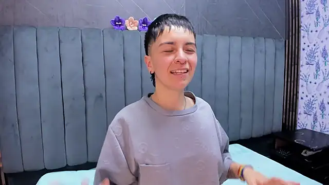 _Hannah_Hot's cam snapshot