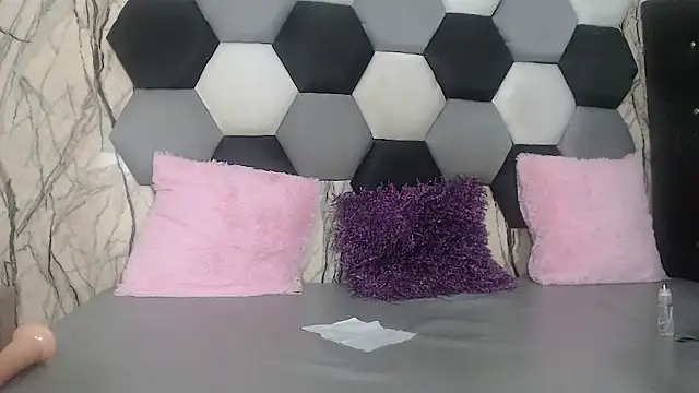 AntonellaBlanc's cam snapshot