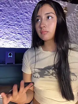 kaori_77's cam snapshot