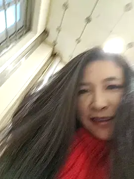 wsyx326's cam snapshot