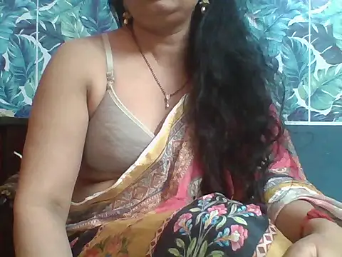 Marathi_q4een01's cam snapshot