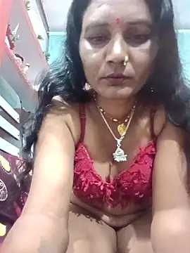 YOURFIVAA's cam snapshot