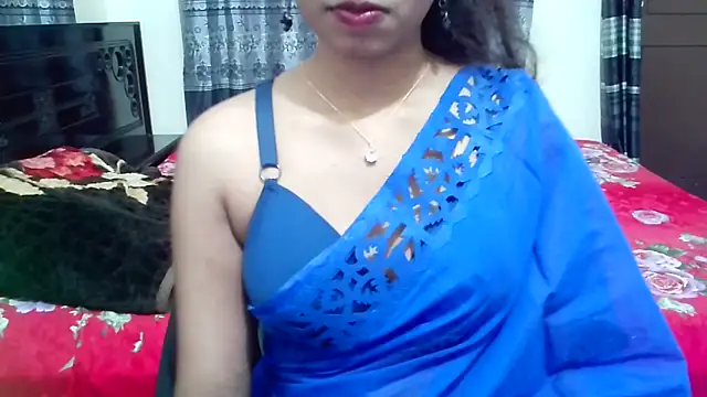 blackpori's cam snapshot