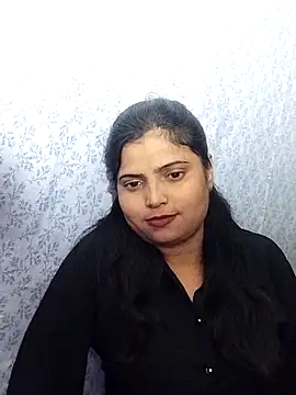 Hot-Pooja25's cam snapshot