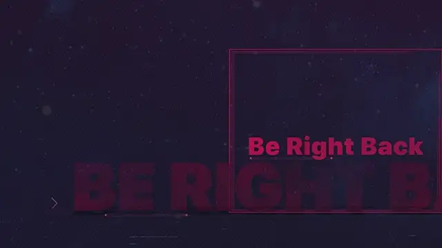 Kim_Browns's cam snapshot