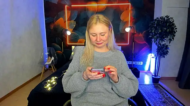 scent__of_woman's cam snapshot