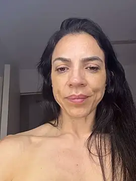 Kattefit's cam snapshot