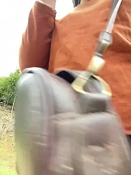 Irin_jo's cam snapshot